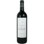Chateau du Cros Rouge