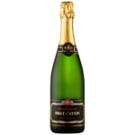 Joseph Cattin Crement dAlsace Brut