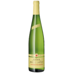 Joseph Cattin Gewurztraminer
