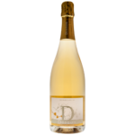 Champagne Dosnon Recolte Blanche