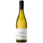 Domaine Lucien Muzard Meursault Les Meix Chavaux