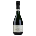 Gonet-Medeville La Grande Ruelle Extra Brut Ambonnay Grand Cru 2008