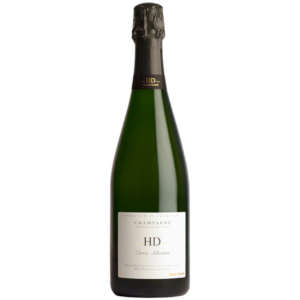 Henri Dosnon Brut Selection