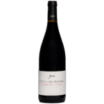 Domaine Garon, Cote du Rhone La Part des Vivants Rouge