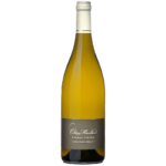 Domaine Jean-Marc et Mathieu Crochet Sancerre Cuvee Chêne Marchand