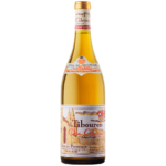 Clos Cibonne, Cuvee Tradition Rose