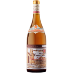 Clos Cibonne, Cuvee des Vignettes Rose