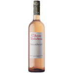 Clos Cibonne, Tentations Rose