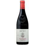 Domaine Brusset, Cairanne Rouge Les Travers