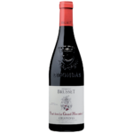 Domaine Brusset, Gigondas Tradition Le Grand Montmirail