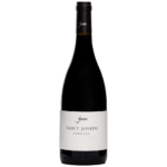 Domaine Garon, Agricola Syrah