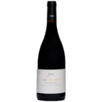 Domaine Garon, Cote-Rotie Lancement