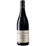 Domaine Sang des Cailloux, Vacqueyras Lopy Domaine Sang des Cailloux, Vacqueyras Lopy