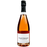 Henri Dosnon, Brut Rose