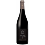 Marrenon, Les Grains Pinot Noir