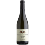 Domaine Perraud, Bourgogne Les Forets
