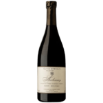 Gonet-Medeville Ambonnay Cuvee Athenais Coteaux Champenois