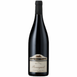 Lamé Delisle Boucard, Bourgueil Prestige