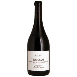 Domaine Chopin, Vougeot 1er Cru Les Petits Vougeot