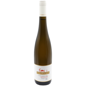 Dirler-Cadé, Pinot Gris Grand Cru Kessler Elément Feu
