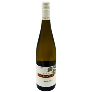 Dirler-Cadé, Riesling