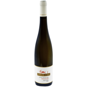 Dirler-Cade, Riesling Grand Cru Kessler Elément “Feu”