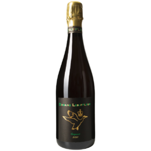 Domaine Lesuffleur, Cerqueux