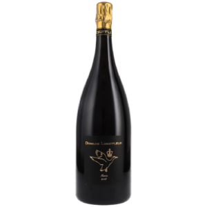 Domaine Lesuffleur, Missùs