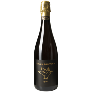 Domaine Lesuffleur, Pyrrhus